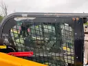 2014 Caterpillar 289D High Flow XPS Skid Steer Loader