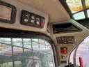 2014 Caterpillar 289D High Flow XPS Skid Steer Loader