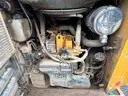 2014 Caterpillar 289D High Flow XPS Skid Steer Loader