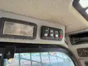 2014 Caterpillar 289D High Flow XPS Skid Steer Loader