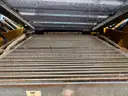2014 Caterpillar 289D High Flow XPS Skid Steer Loader