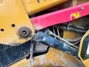 2014 Caterpillar 289D High Flow XPS Skid Steer Loader