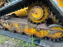 2014 Caterpillar 289D High Flow XPS Skid Steer Loader