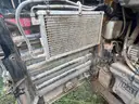 2014 Caterpillar 289D High Flow XPS Skid Steer Loader