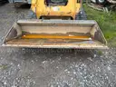 2014 Caterpillar 289D High Flow XPS Skid Steer Loader