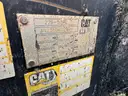 2014 Caterpillar 289D High Flow XPS Skid Steer Loader