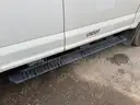 2018 Ford F-350 XL Super Duty Crew Cab 4x4 Utility Truck