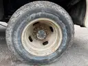 2018 Ford F-350 XL Super Duty Crew Cab 4x4 Utility Truck