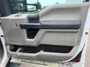 2018 Ford F-350 XL Super Duty Crew Cab 4x4 Utility Truck