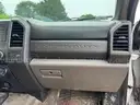 2018 Ford F-350 XL Super Duty Crew Cab 4x4 Utility Truck