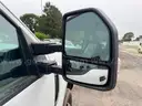 2018 Ford F-350 XL Super Duty Crew Cab 4x4 Utility Truck