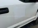 2018 Ford F-350 XL Super Duty Crew Cab 4x4 Utility Truck