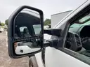2018 Ford F-350 XL Super Duty Crew Cab 4x4 Utility Truck