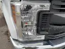 2018 Ford F-350 XL Super Duty Crew Cab 4x4 Utility Truck