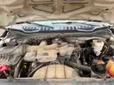 2018 Ford F-350 XL Super Duty Crew Cab 4x4 Utility Truck