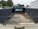 2018 Ford F-350 XL Super Duty Crew Cab 4x4 Utility Truck