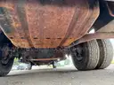 2018 Ford F-350 XL Super Duty Crew Cab 4x4 Utility Truck