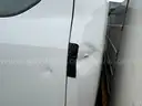 2018 Ford F-350 XL Super Duty Crew Cab 4x4 Utility Truck