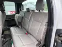 2018 Ford F-350 XL Super Duty Crew Cab 4x4 Utility Truck