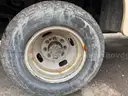 2018 Ford F-350 XL Super Duty Crew Cab 4x4 Utility Truck