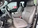 2018 Ford F-350 XL Super Duty Crew Cab 4x4 Utility Truck
