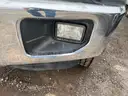 2016 Ford F-150 XLT 4x4 Super Crew Short Bed Pickup