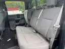2016 Ford F-150 XLT 4x4 Super Crew Short Bed Pickup