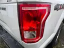 2016 Ford F-150 XLT 4x4 Super Crew Short Bed Pickup