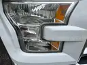 2016 Ford F-150 XLT 4x4 Super Crew Short Bed Pickup