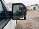 2016 Ford F-150 XLT 4x4 Super Crew Short Bed Pickup
