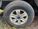 2016 Ford F-150 XLT 4x4 Super Crew Short Bed Pickup