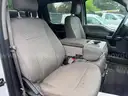 2016 Ford F-150 XLT 4x4 Super Crew Short Bed Pickup