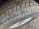 2016 Ford F-150 XLT 4x4 Super Crew Short Bed Pickup