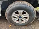2016 Ford F-150 XLT 4x4 Super Crew Short Bed Pickup