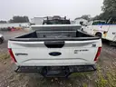 2016 Ford F-150 XLT 4x4 Super Crew Short Bed Pickup
