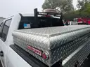 2016 Ford F-150 XLT 4x4 Super Crew Short Bed Pickup
