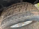 2016 Ford F-150 XLT 4x4 Super Crew Short Bed Pickup