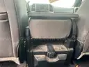 2016 Ford F-150 XLT 4x4 Super Crew Short Bed Pickup