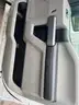 2016 Ford F-150 XLT 4x4 Super Crew Short Bed Pickup