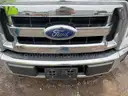 2016 Ford F-150 XLT 4x4 Super Crew Short Bed Pickup