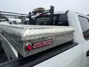 2016 Ford F-150 XLT 4x4 Super Crew Short Bed Pickup