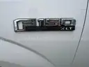 2016 Ford F-150 XLT 4x4 Super Crew Short Bed Pickup