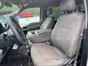 2016 Ford F-150 XLT 4x4 Super Crew Short Bed Pickup