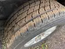 2016 Ford F-150 XLT 4x4 Super Crew Short Bed Pickup