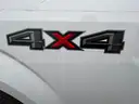 2016 Ford F-150 XLT 4x4 Super Crew Short Bed Pickup
