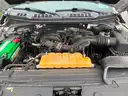 2016 Ford F-150 XLT 4x4 Super Crew Short Bed Pickup
