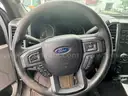 2016 Ford F-150 XLT 4x4 Super Crew Short Bed Pickup