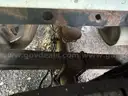 2016 Ford F-150 XLT 4x4 Super Crew Short Bed Pickup