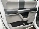2016 Ford F-150 XLT 4x4 Super Crew Short Bed Pickup