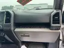 2016 Ford F-150 XLT 4x4 Super Crew Short Bed Pickup